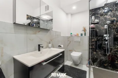 9-Zimmer-Gewerbeimmobilie kaufen in Südoststeiermark – 300 m², € 795.000 – Bild 18 von 35