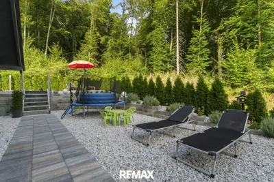 9-Zimmer-Gewerbeimmobilie kaufen in Südoststeiermark – 300 m², € 795.000 – Bild 33 von 35