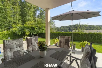 9-Zimmer-Gewerbeimmobilie kaufen in Südoststeiermark – 300 m², € 795.000 – Bild 5 von 35