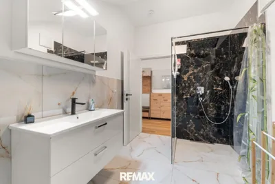 9-Zimmer-Gewerbeimmobilie kaufen in Südoststeiermark – 300 m², € 795.000 – Bild 24 von 35