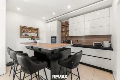 9-Zimmer-Gewerbeimmobilie kaufen in Südoststeiermark – 300 m², € 795.000 – Bild 6 von 35