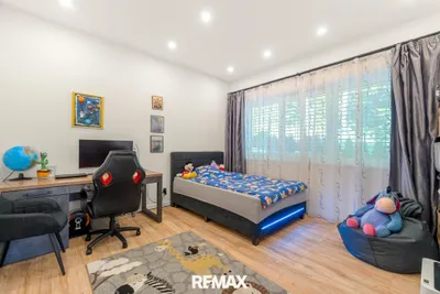 9-Zimmer-Gewerbeimmobilie kaufen in Südoststeiermark – 300 m², € 795.000 – Bild 12 von 35