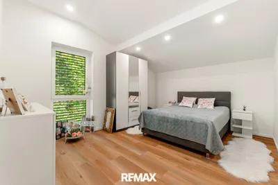 9-Zimmer-Gewerbeimmobilie kaufen in Südoststeiermark – 300 m², € 795.000 – Bild 17 von 35