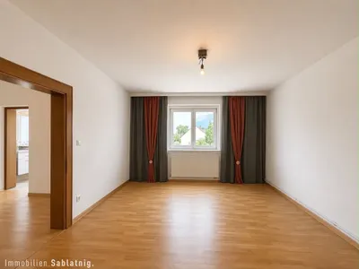 3-Zimmer-Haus kaufen in Gänserndorf – 85 m², € 139.000 – Bild 4 von 12