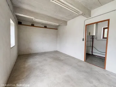 3-Zimmer-Haus kaufen in Gänserndorf – 85 m², € 139.000 – Bild 9 von 12