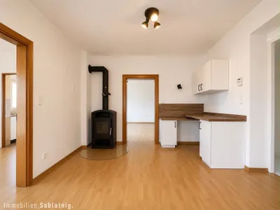 3-Zimmer-Haus kaufen in Gänserndorf – 85 m², € 139.000 – Bild 5 von 12