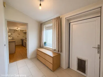 3-Zimmer-Haus kaufen in Gänserndorf – 85 m², € 139.000 – Bild 3 von 12