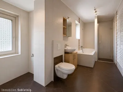 3-Zimmer-Haus kaufen in Gänserndorf – 85 m², € 139.000 – Bild 7 von 12