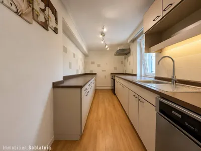 3-Zimmer-Haus kaufen in Gänserndorf – 85 m², € 139.000 – Bild 8 von 12