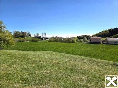 Haus kaufen in Urfahr-Umgebung – 210 m², € 239.000 – Bild 6 von 11