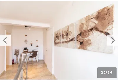 2-Zimmer-Wohnung mieten in Neusiedl am See – 45 m², € 600 – Bild 1 von 6