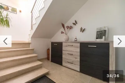2-Zimmer-Wohnung mieten in Neusiedl am See – 45 m², € 600 – Bild 3 von 6