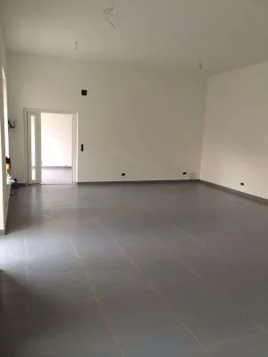Gewerbeimmobilie mieten in Neusiedl am See – 75 m², € 754 – Bild 4 von 13