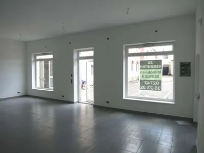 Gewerbeimmobilie mieten in Neusiedl am See – 75 m², € 754 – Bild 2 von 13