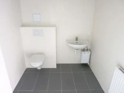 Gewerbeimmobilie mieten in Neusiedl am See – 75 m², € 754 – Bild 13 von 13