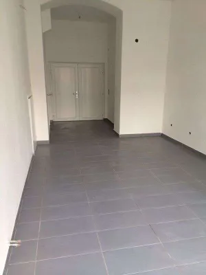 Gewerbeimmobilie mieten in Neusiedl am See – 75 m², € 754 – Bild 5 von 13