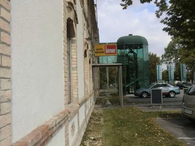 Gewerbeimmobilie mieten in Neusiedl am See – 75 m², € 754 – Bild 7 von 13