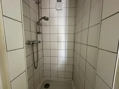 Wohnung kaufen in Wien – 33 m², € 355.000 – Bild 13 von 16