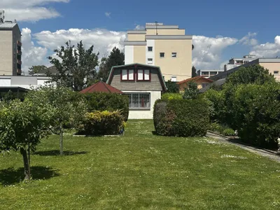 Wohnung kaufen in Wien – 33 m², € 355.000 – Bild 11 von 16