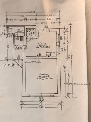 Wohnung kaufen in Wien – 33 m², € 355.000 – Bild 15 von 16