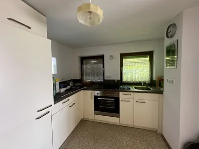 Wohnung kaufen in Wien – 33 m², € 355.000 – Bild 12 von 16