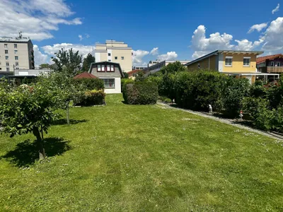 Wohnung kaufen in Wien – 33 m², € 355.000 – Bild 2 von 16