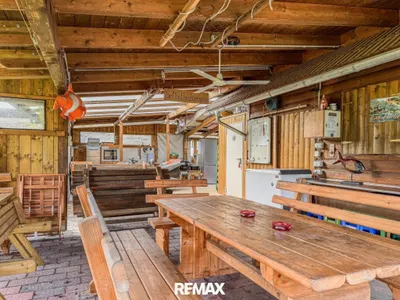 Immobilie kaufen in Deutschlandsberg – 9 565 m², € 319.000 – Bild 10 von 10