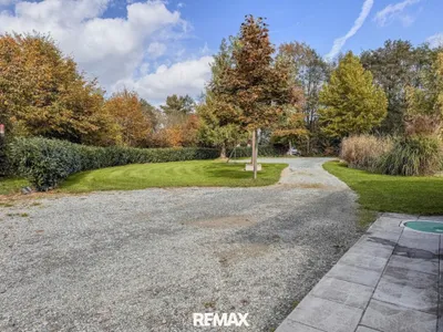 Immobilie kaufen in Deutschlandsberg – 9 565 m², € 319.000 – Bild 8 von 10