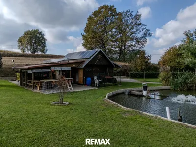 Immobilie kaufen in Deutschlandsberg – 9 565 m², € 319.000 – Bild 7 von 10