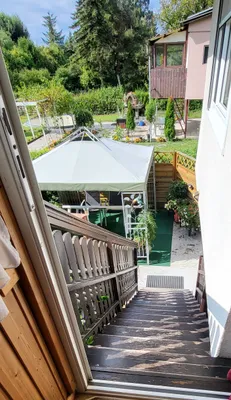 3-Zimmer-Wohnung kaufen in Tulln – 52 m², € 74.000 – Bild 8 von 17