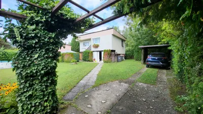 3-Zimmer-Wohnung kaufen in Tulln – 52 m², € 74.000 – Bild 6 von 17