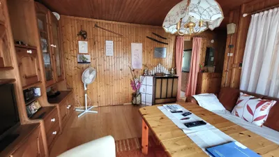 3-Zimmer-Wohnung kaufen in Tulln – 52 m², € 74.000 – Bild 13 von 17