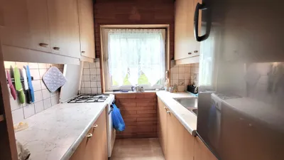 3-Zimmer-Wohnung kaufen in Tulln – 52 m², € 74.000 – Bild 15 von 17