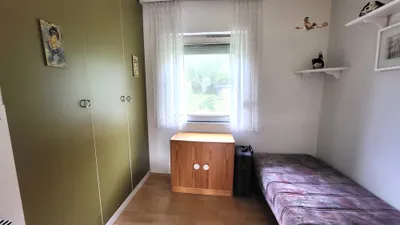 3-Zimmer-Wohnung kaufen in Tulln – 52 m², € 74.000 – Bild 14 von 17