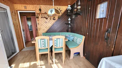 3-Zimmer-Wohnung kaufen in Tulln – 52 m², € 74.000 – Bild 10 von 17