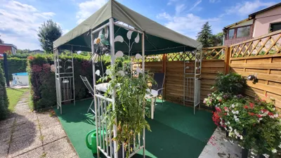 3-Zimmer-Wohnung kaufen in Tulln – 52 m², € 74.000 – Bild 2 von 17