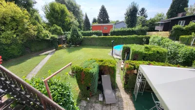3-Zimmer-Wohnung kaufen in Tulln – 52 m², € 74.000 – Bild 7 von 17