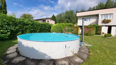 3-Zimmer-Wohnung kaufen in Tulln – 52 m², € 74.000