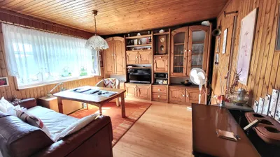 3-Zimmer-Wohnung kaufen in Tulln – 52 m², € 74.000 – Bild 11 von 17