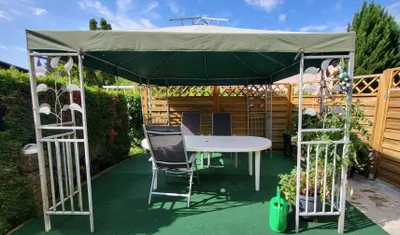 3-Zimmer-Wohnung kaufen in Tulln – 52 m², € 74.000 – Bild 3 von 17
