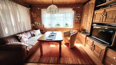 3-Zimmer-Wohnung kaufen in Tulln – 52 m², € 74.000 – Bild 12 von 17