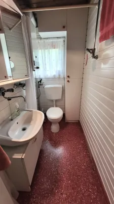 3-Zimmer-Wohnung kaufen in Tulln – 52 m², € 74.000 – Bild 17 von 17