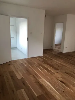 2-Zimmer-Wohnung mieten in Graz – 51 m², € 650 – Bild 31 von 32