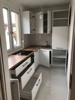 2-Zimmer-Wohnung mieten in Graz – 51 m², € 650 – Bild 28 von 32