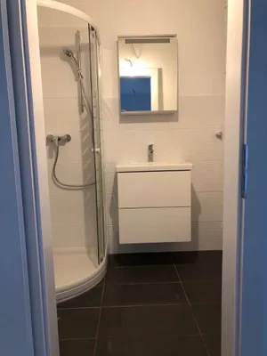 2-Zimmer-Wohnung mieten in Graz – 51 m², € 650 – Bild 11 von 32