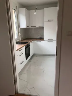 2-Zimmer-Wohnung mieten in Graz – 51 m², € 650 – Bild 22 von 32