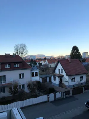 2-Zimmer-Wohnung mieten in Graz – 51 m², € 650 – Bild 6 von 32