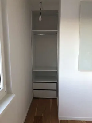 2-Zimmer-Wohnung mieten in Graz – 51 m², € 650 – Bild 10 von 32