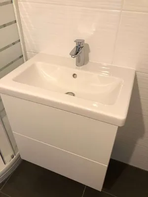 2-Zimmer-Wohnung mieten in Graz – 51 m², € 650 – Bild 15 von 32