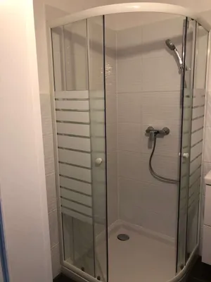 2-Zimmer-Wohnung mieten in Graz – 51 m², € 650 – Bild 13 von 32